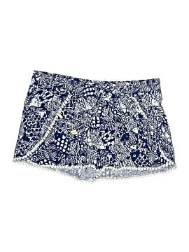 Lilly Pulitzer For Target Shorts
