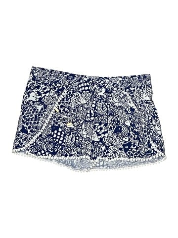 Lilly Pulitzer For Target Shorts (view 1)