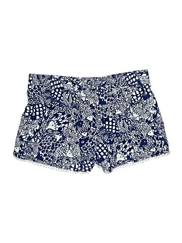 Lilly Pulitzer For Target Shorts (view 2)