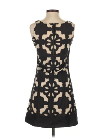 Kas New York Cocktail Dress (view 2)