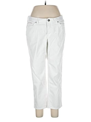Eddie Bauer Jeans (view 1)