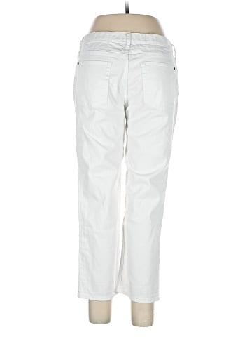 Eddie Bauer Jeans (view 2)