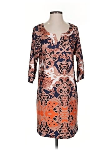 TRACY NEGOSHIAN Casual Dress (view 1)