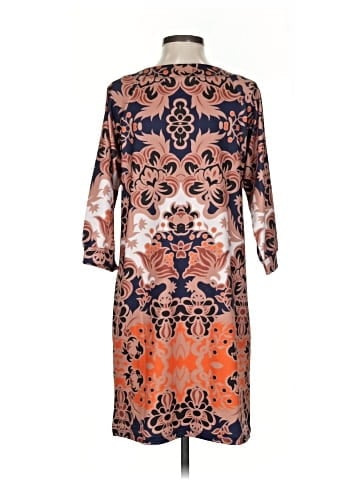 TRACY NEGOSHIAN Casual Dress (view 2)