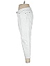 Eddie Bauer White Jeans Size 12 - photo 5