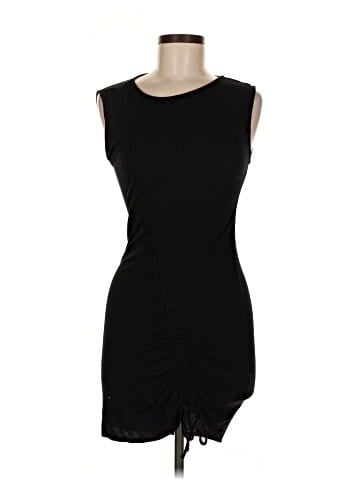 Lovers + Friends Cocktail Dress (view 1)