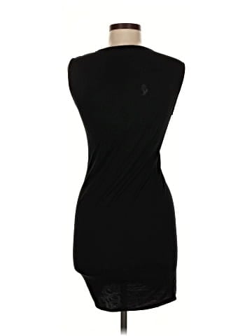 Lovers + Friends Cocktail Dress (view 2)