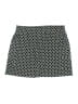 T by Talbots Polka Dots Black Active Skort Size XL - photo 1