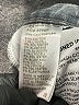 Adriano Goldschmied Hearts Gray Jeans Size 28 waist - photo 5