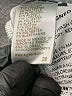 Adriano Goldschmied Hearts Gray Jeans Size 28 waist - photo 6