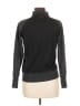 Assorted Brands Black Track Jacket Size M - photo 2