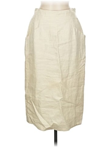 Mondi Casual Skirt (view 1)