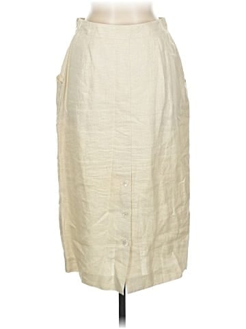Mondi Casual Skirt (view 2)