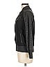 Assorted Brands Black Track Jacket Size M - photo 5