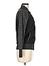 Assorted Brands Black Track Jacket Size M - photo 4