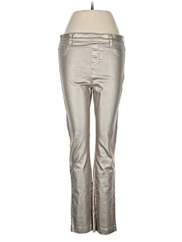 Anna & Ava Casual Pants (view 1)