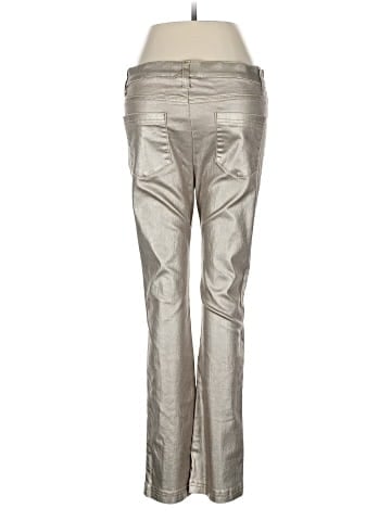 Anna & Ava Casual Pants (view 2)