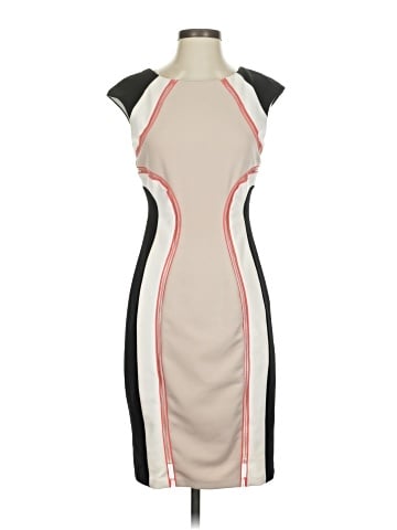 Jax Cocktail Dress (view 1)
