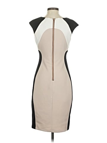 Jax Cocktail Dress (view 2)