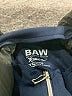 Assorted Brands 100% Polyester Blue Long Sleeve Top Size XS - photo 7