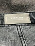 Everlane Gray Jeans Size 27s - photo 7