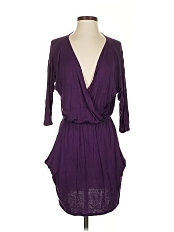 Urban Renewal Cocktail Dress (view 1)
