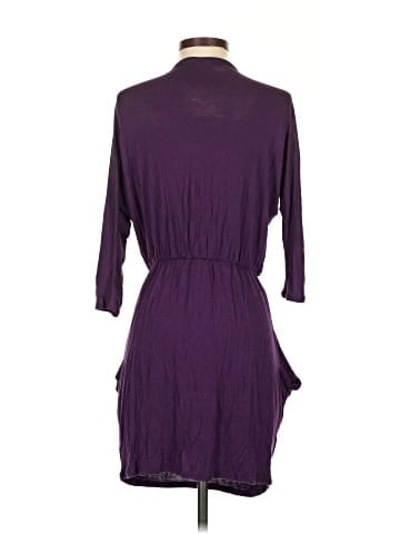 Urban Renewal Cocktail Dress (view 2)