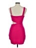 Hours Pink Cocktail Dress Size M - photo 2