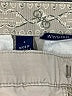 Bandolino Tan Khakis Size 4 - photo 7