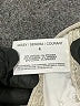 Bandolino Tan Khakis Size 4 - photo 8