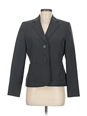 Jones Wear Blazer (view 1)