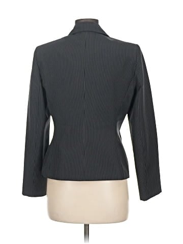 Jones Wear Blazer (view 2)