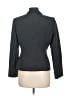 Jones Wear Gray Blazer Size 6 - photo 2