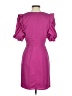 Adelyn Rae 100% Polyester Pink Cocktail Dress Size S - photo 2