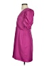 Adelyn Rae 100% Polyester Pink Cocktail Dress Size S - photo 5