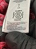 Athleta Red Active Pants Size S - photo 8