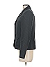 Jones Wear Gray Blazer Size 6 - photo 5