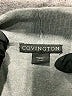 Covington Gray Cardigan Size XL - photo 7