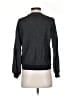 Sol Angeles Gray Pullover Sweater Size XS - photo 2