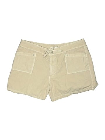 Fresh Produce Khaki Shorts (view 1)