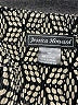 Jessica Howard 100% Polyester Print Ivory Blazer Size 4 (petite) - photo 6