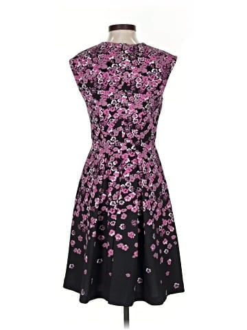 Plenty By Tracy Reese Cocktail Dress (view 2)