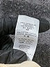 Reed Krakoff 100% Silk Ivory Tan Casual Pants Size 8 - photo 8