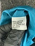Jon Teal Casual Skirt Size 10 - photo 5