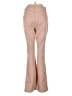 Unbranded Tan Casual Pants Size 8 - photo 2