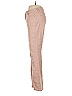 Unbranded Tan Casual Pants Size 8 - photo 5