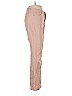 Unbranded Tan Casual Pants Size 8 - photo 4