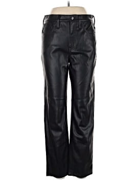 J.Crew Factory Store Casual Pants