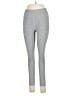 Outdoor Voices Gray Active Pants Size LgEstimated - photo 1