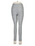 Outdoor Voices Gray Active Pants Size LgEstimated - photo 2